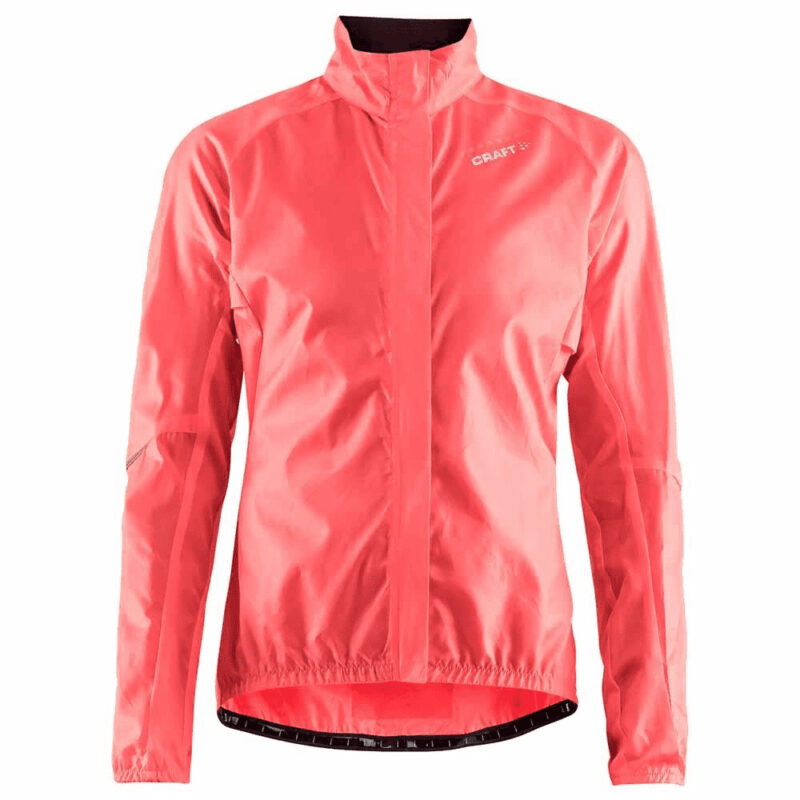 CRAFT-GIACCA-ANTIVENTO