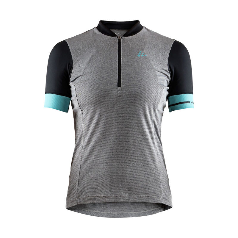 CRAFT-MAGLIA