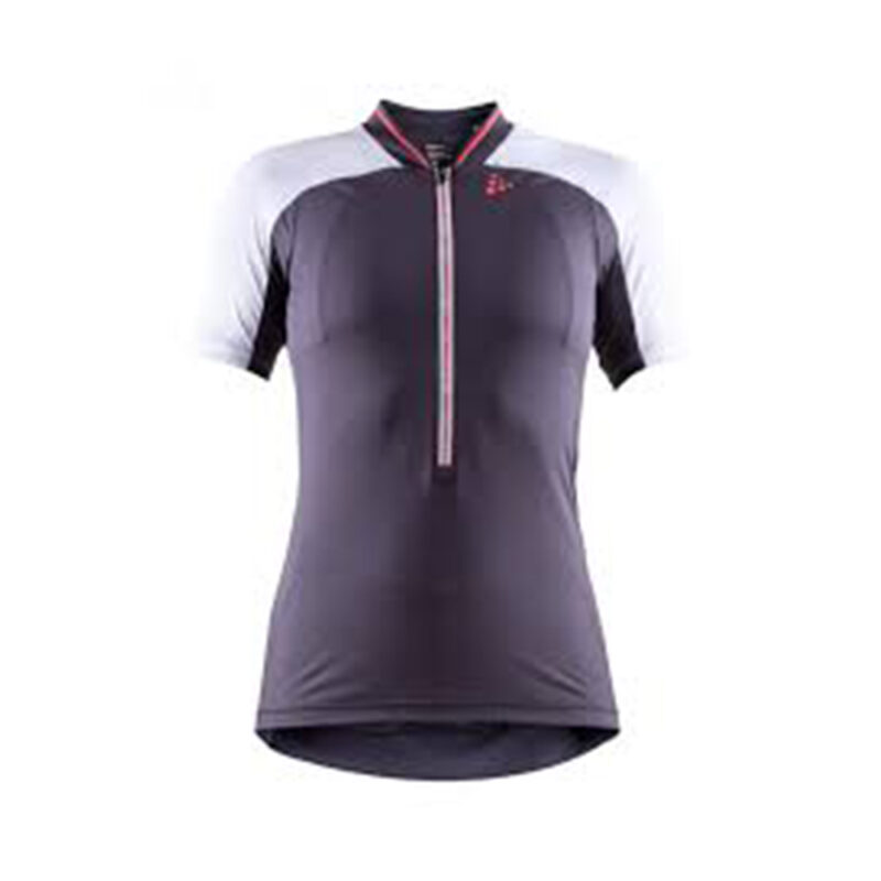 CRAFT-MAGLIA-BICI-DONNA