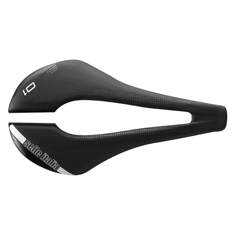 SELLE-ITALIA-SP-01-SUPERFLOW