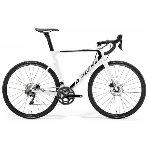 Bici corsa Archives - Pagina 3 di 4 - Cicli Serino