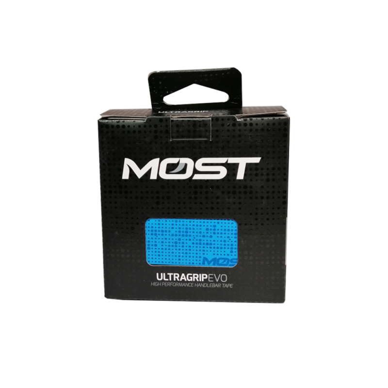 MOST-NASTRO-MANUBRIO-BLU