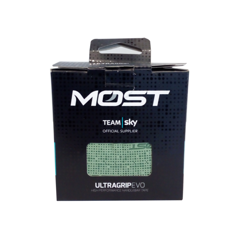 MOST-NASTRO-MANUBRIO-PETROLIO