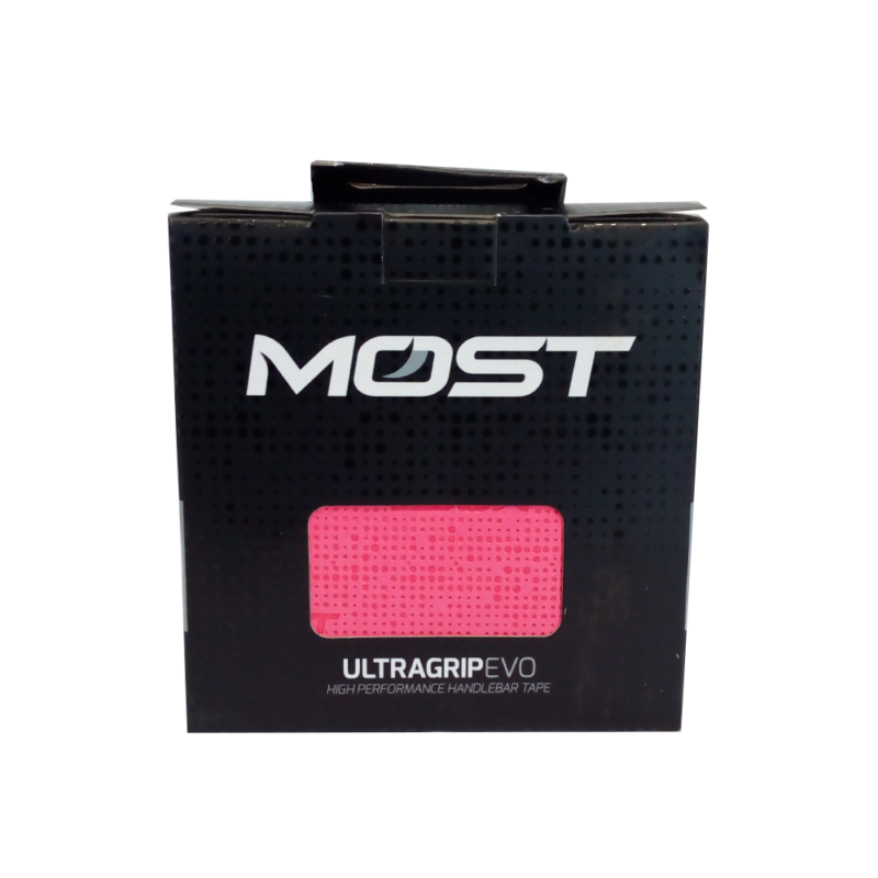 MOST-NASTRO-MANUBRIO-ROSA-FLUO