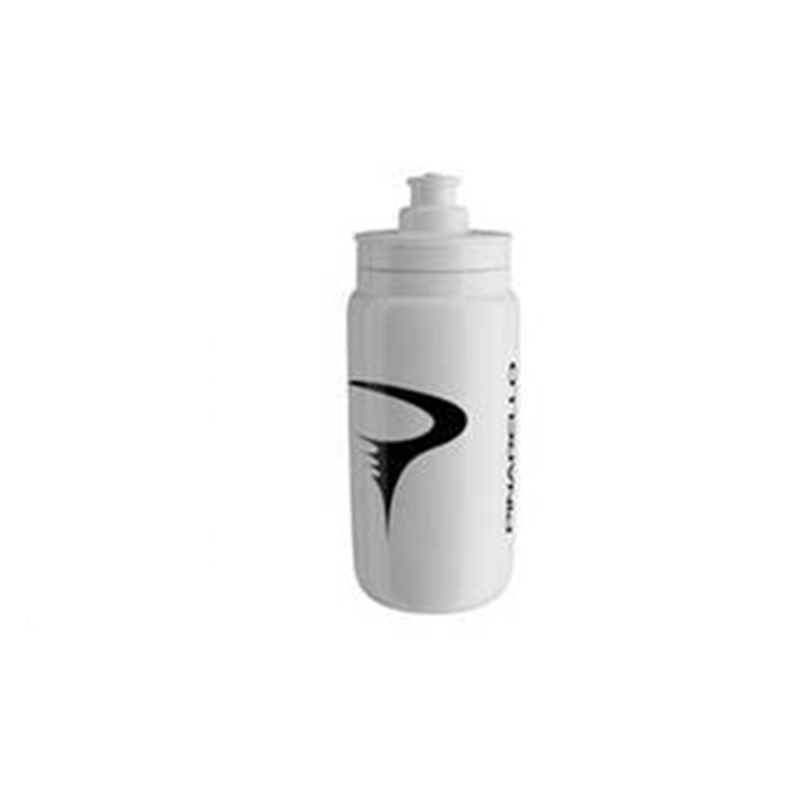 PINARELLO BORRACCIA FLY 550ml BIANCO