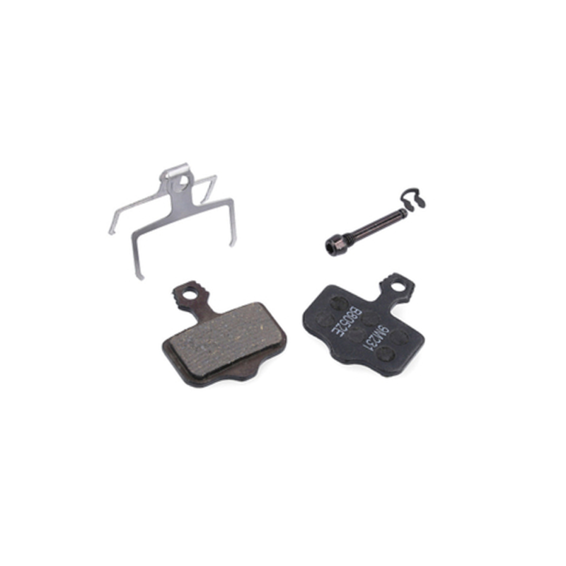 SRAM-PASTIGLIE-FRENO