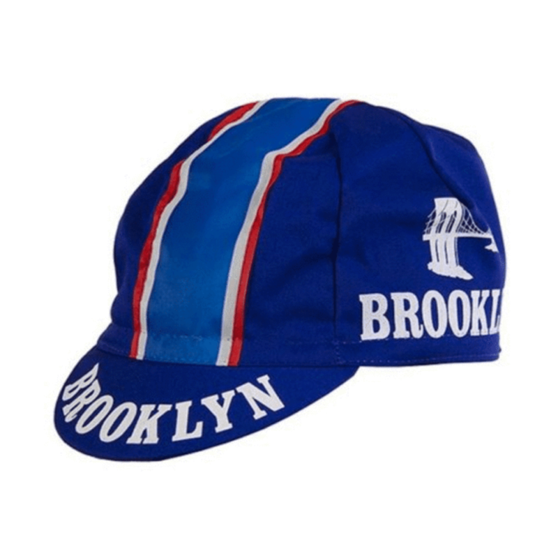 CAPPELLINO-BROOKLYN