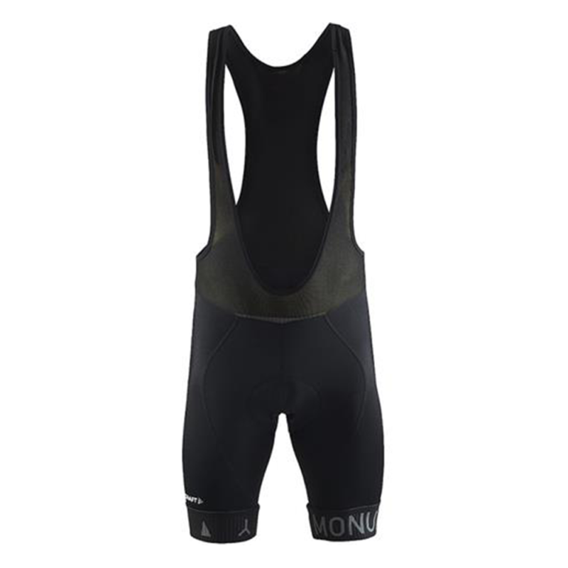 CRAFT-PANTALONCINO-MONUMENT