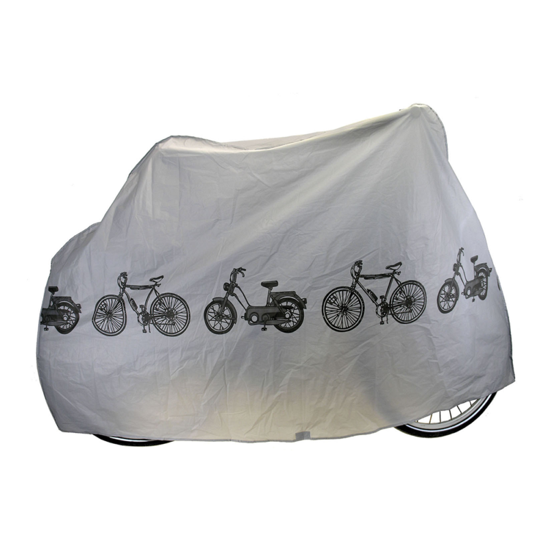 VENTURA-TELO-COPRIBICI