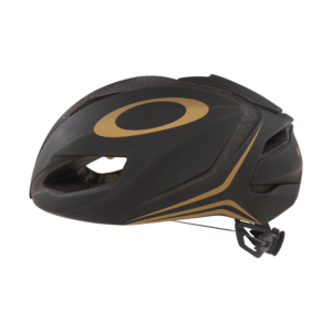 OAKLEY ARO 5 CASCO BICI Tour de France 2020 - Cicli Serino
