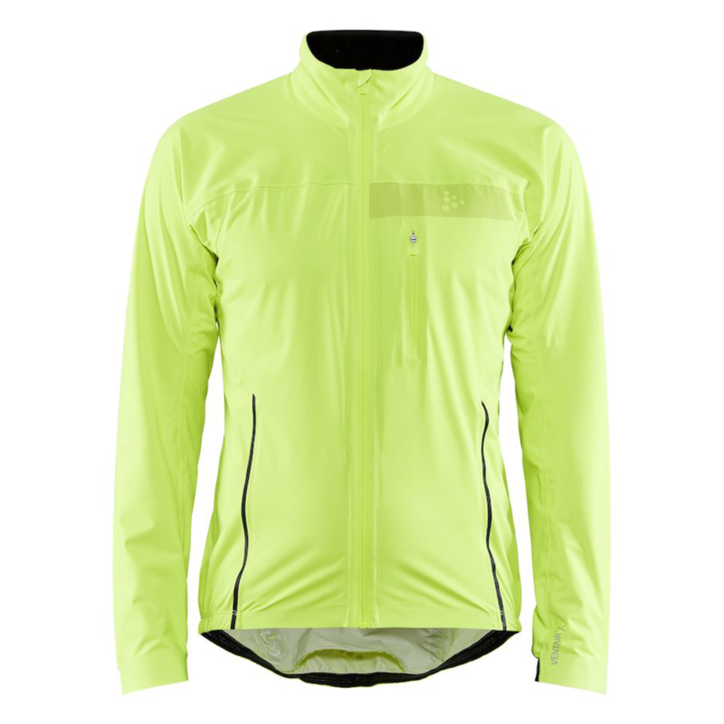 CRAFT-GIACCA-ANTIPIOGGIA