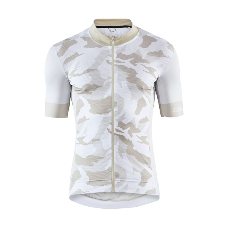 CRAFT-MAGLIA-CAMO