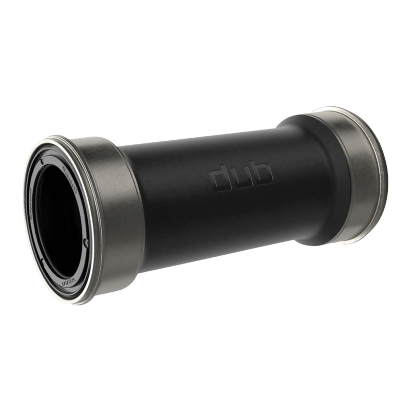 SRAM-MOVIMENTO-CENTRALE-DUB