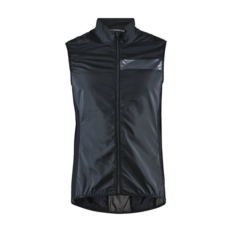 gilet-antivento