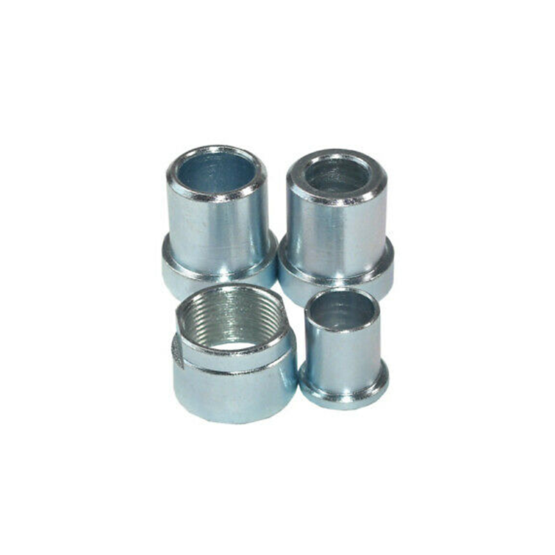 ELITE-ADATTATORI-PERNO