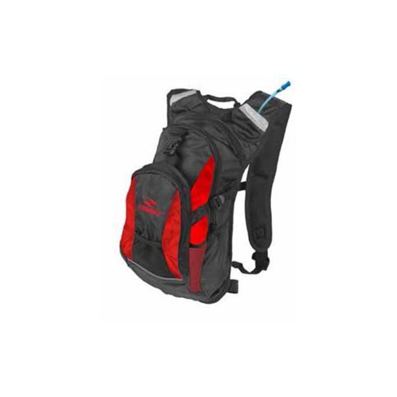 GIST-ZAINO-IDRICO-ROSSO