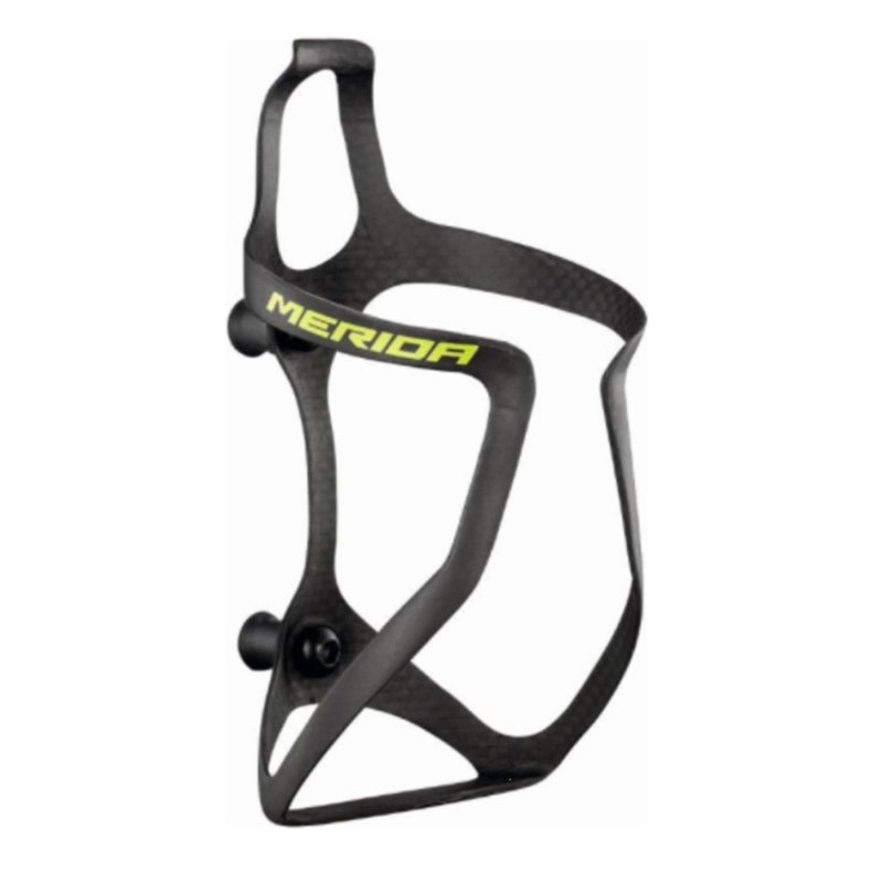 MERIDA-PORTABORRACCIA-CARBONIO