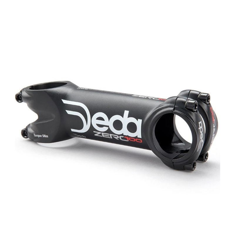 DEDA-ELEMENTI-ATTACCO-MANUBRIO-ZERO100