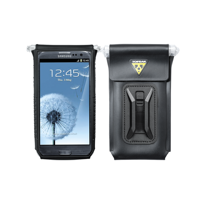 TOPEAK-PORTA-SMARTPHONE