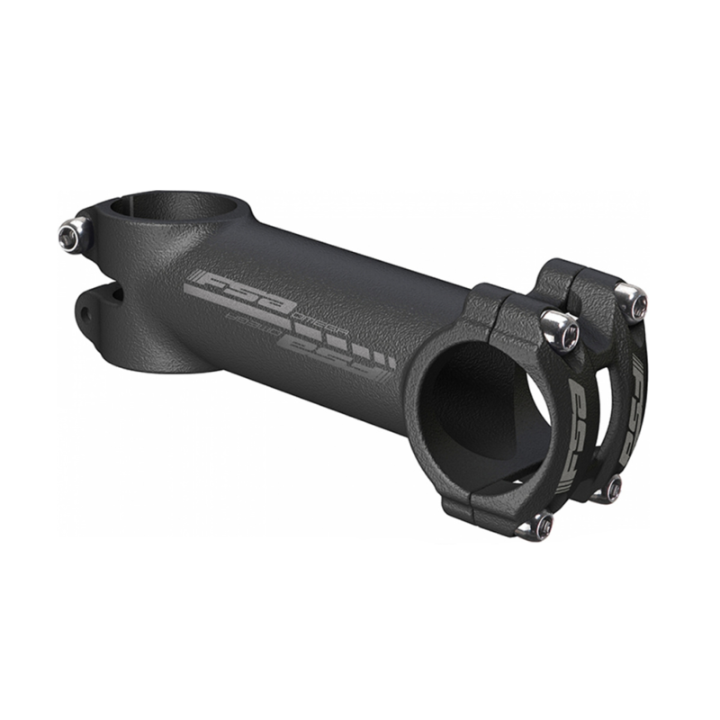 FSA-ATTACCO-MANUBRIO-OMEGA