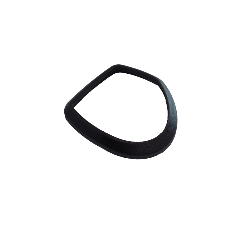 COLNAGO-GOMMINO-REGGISELLA-C64