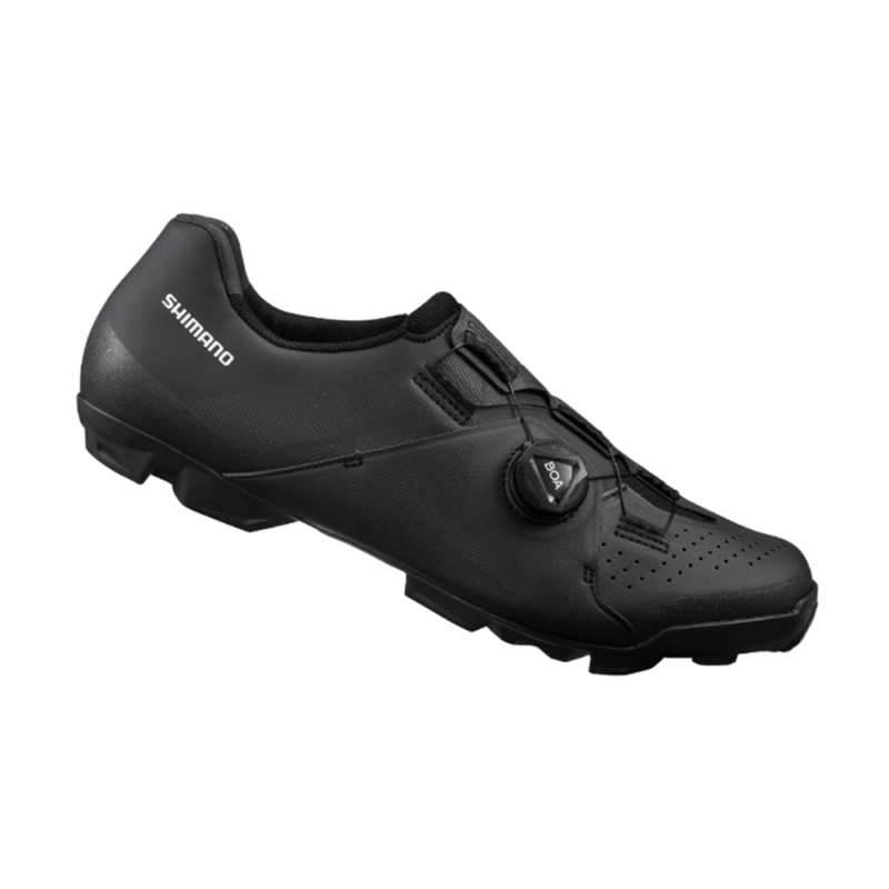 SHIMANO-XC3--SH-XC300