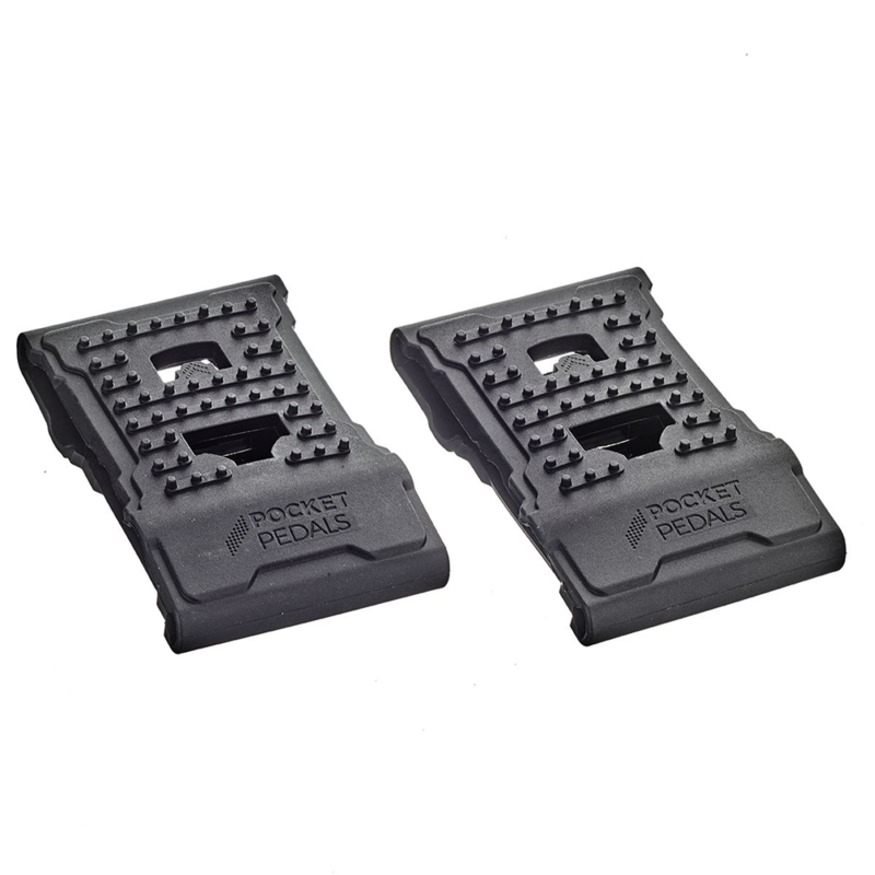 POCKET-PEDALS-ADATTATORI-FLAT