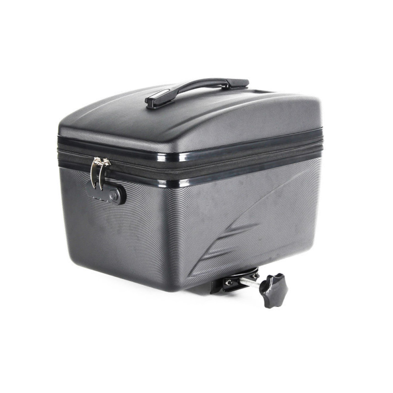 BAULETTO-TERMICO-BICI