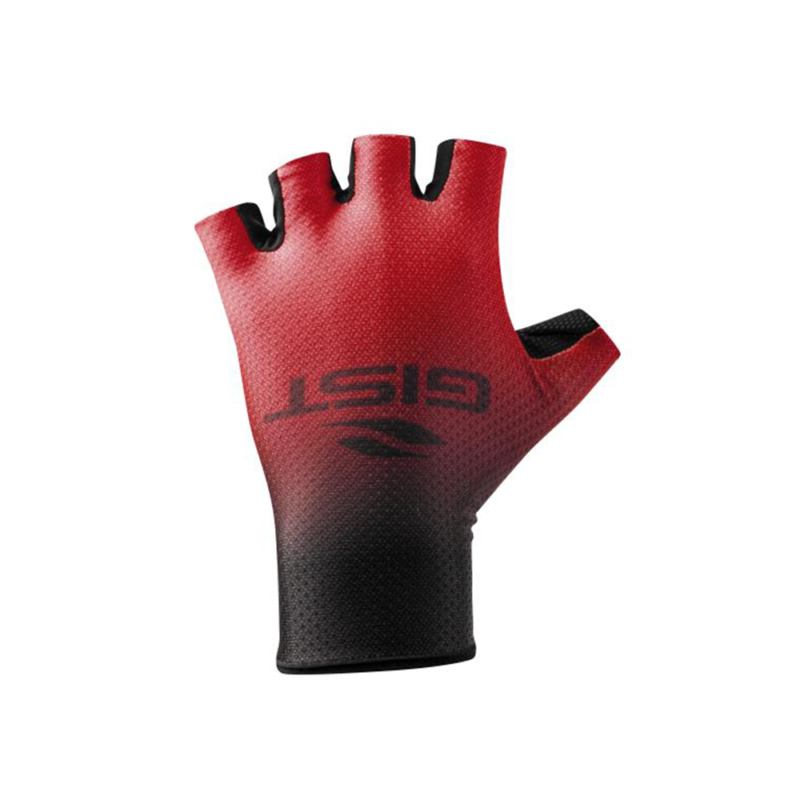 GIST-GUANTO-DIAMOND-ROSSO