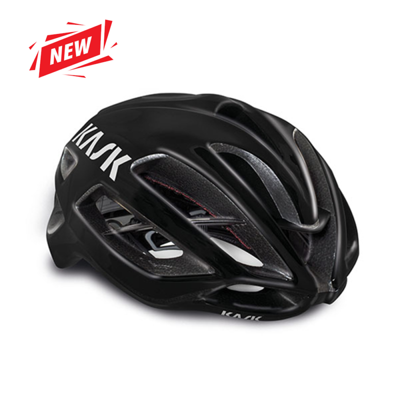 KASK-PROTONE-NERO-LUCIDO