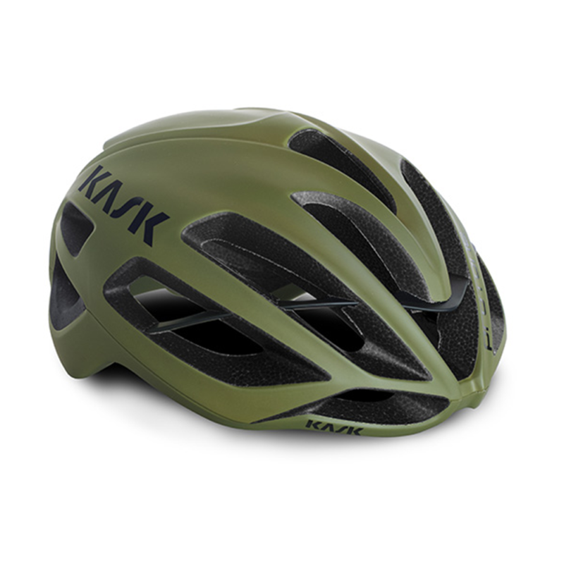 KASK-PROTONE-VERDE-OLIVA