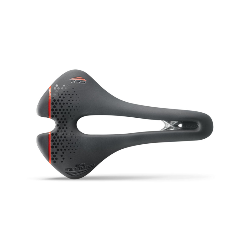 SAN-MARCO-SELLA-ASPIDE