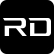 RD