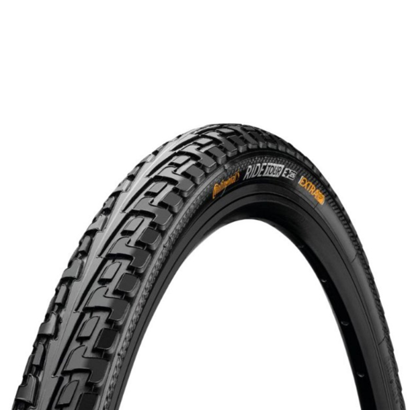 COPERTONE-CONTINENTAL-RIGIDO