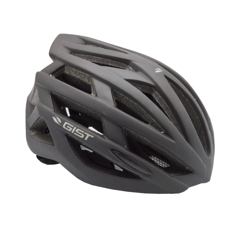 GIST-CASCO-PLANET-URBAN-NERO