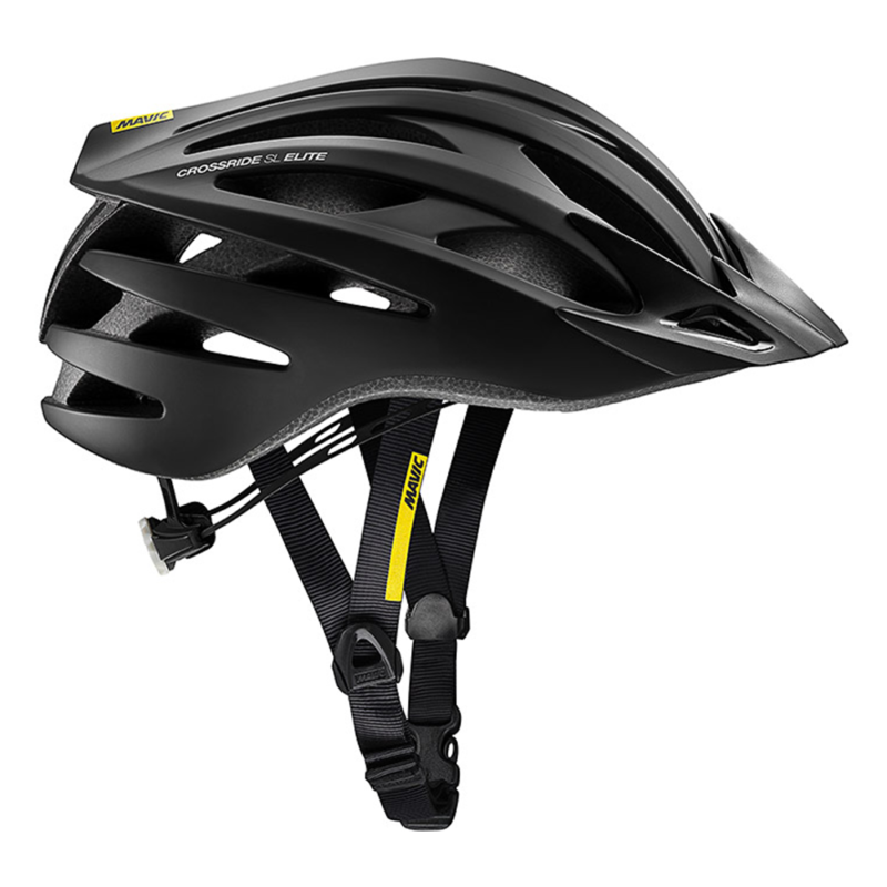 MAVIC-CROSSRIDE-SL-ELITE