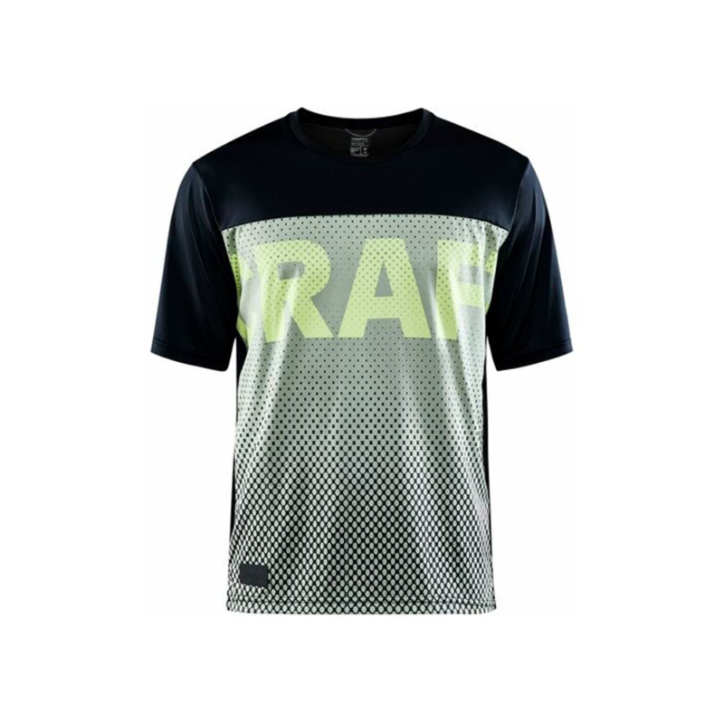 CRAFT-MAGLIA-MTB