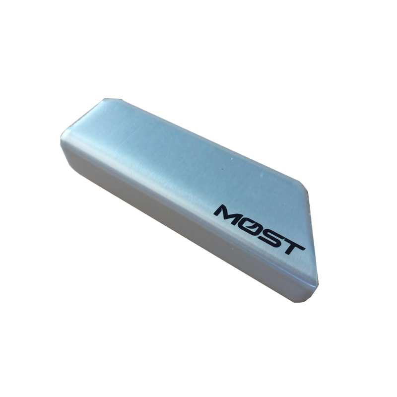 most-proteggi-fodero-f12-f