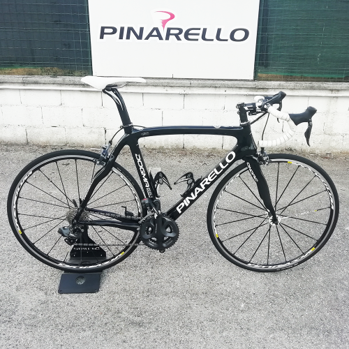 Usato Archives - Cicli Serino