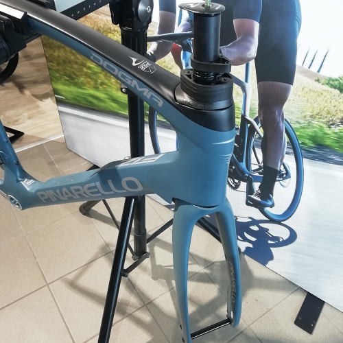 DOGMA F12 Archives - Cicli Serino