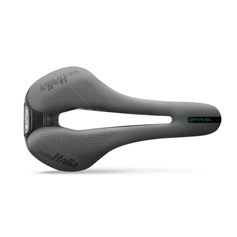 SELLE-ITALIA-FLITE-GRAVEL