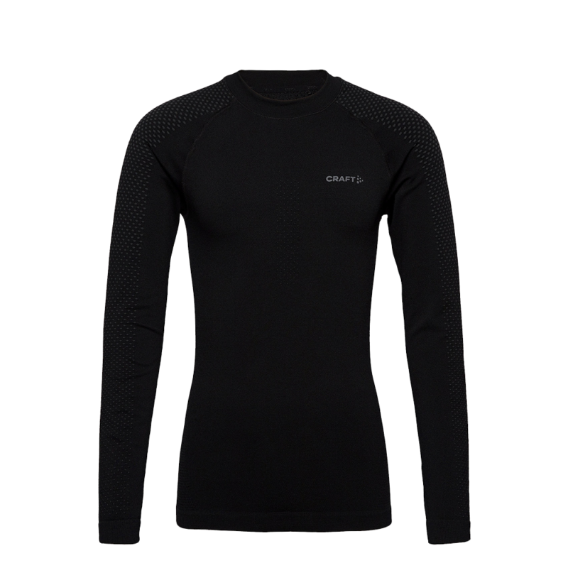 CRAFT-MAGLIA-INTIMA-INVERNALE