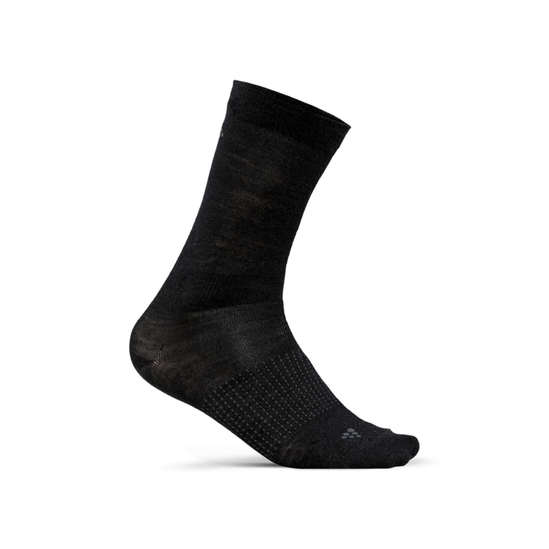 Wool Liner Sock