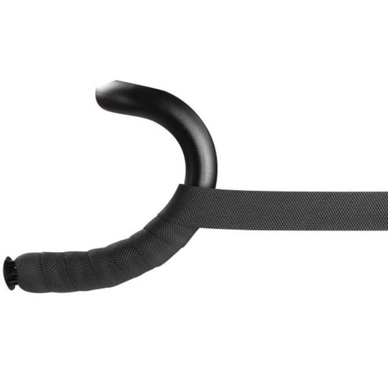 GIST-NASTRO-MANUBRIO-CONTATTO-PRO