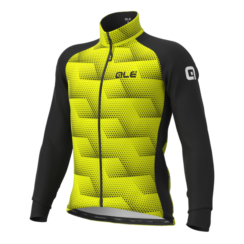 ALE-GIUBBINO-SOLID-SHARP-GIALLO