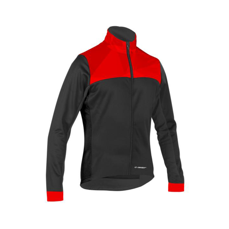 GIST-MAGLIA-CLIMB-NERO-ROSSO
