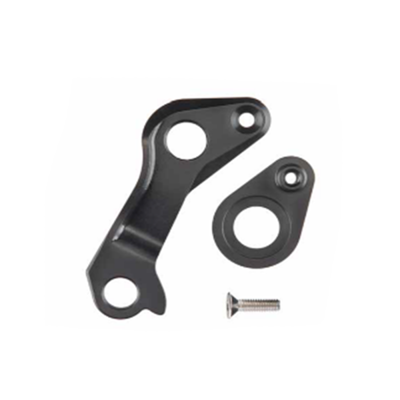 PINARELLO-FORCELLINO-DOGMA-F12-DISK