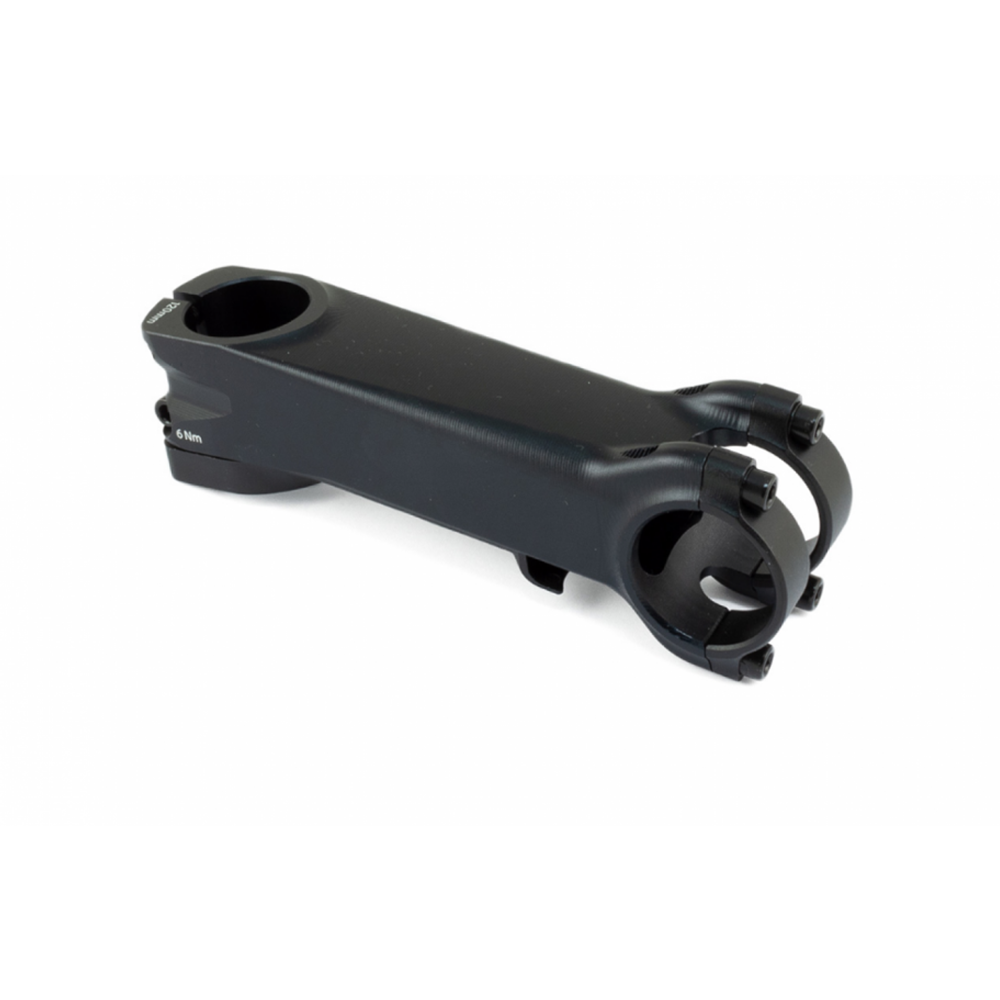COLNAGO ATTACCO MANUBRIO SR9 Mis. 100mm - Cicli Serino