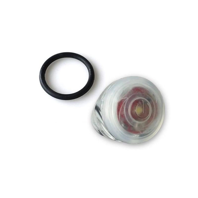 ELEVEN-FANALINO-ANTERIORE