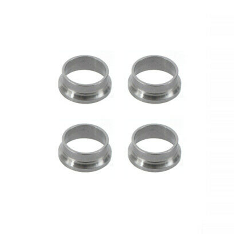 FULCRUM-KIT-CONI-RACING-ZERO